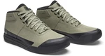 Fox Racing Union Canvas Mid Mens Mtb Mountain Bike Shoes Adobe 41 Eur New. Price: $66.34.