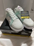 Sea Doo Pwc Jet Ski Riding Water Shoes 9 Grey New O1. Price: $34.99.