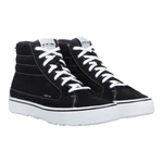 Tcx Street 3 Ladies Air Black/white Boots New. Price: $166.62.