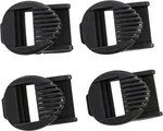 Fly Racing 363-5049 Maverik Strap Receiver Kit 4PC New. Price: $11.95.
