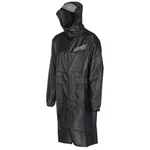 Leatt Mud Coat Black New. Price: $48.39.