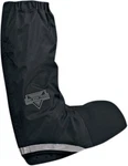 Nelson Rigg Motorcycle Riding Waterproof Rain Boot Covers WPRB-100-02-LG New. Price: $37.15.