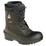 Baffin 7157-0238-001 8-INCH Work BOOT,EE,10,BLACK,PR 9YY90 New. Price: $332.80.