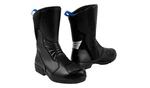 Bmw Motorrad Touring Boots Cruisecomfort Gtx Neu. Price: $247.09.