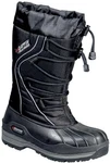 Baffin Inc Icefield Womens Boot Black 4010-0172-001-11 11-74811 11-025211 New. Price: $192.89.