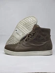 Tcx Mood Gtx Boots Multicolor Leather Lace Up Men's Size Us 10 44 Pre-owned. Price: $80.72.
