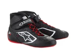 Alpinestars Karting Shoes TECH-1 Kx V3 Boots Colors Fia 8877-2022 New. Price: $225.48.
