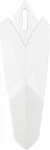 Shoei Hornet X2 Visor Vent Cover - White New. Price: $13.96.