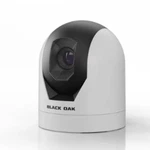 Black Oak Led Nitron XR1 Color Night Vision Marine Camera White Housing Analog New. Price: $1854.00.