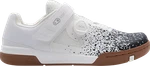 Crankbrothers Stamp Boa Shoes Black/white STB11020S-7.5 New. Price: $199.99.