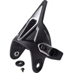 Fox Racing Instinct Right Cuff New. Price: $56.60.