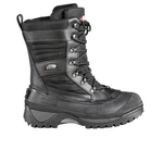 Baffin Crossfire Snow Mens Size 14 Casual Boots 43000160-001 New. Price: $252.00.