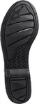 Alpinestars 25SUT3S-10-03 TECH-3S Sole Black Size New. Price: $44.42.