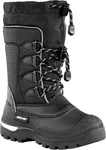 Baffin Inc Youth Black Pinetree Boots P-SNTR-Y026-BK1-11 11-76011 New. Price: $87.76.