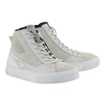 Alpinestars Stella Stated Podium Street Motorcycle Shoes Women Motorbike Neu. Price: $184.21.