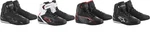 Alpinestars FASTER-3 Riding Shoes / Boots For Motorcycle Street New. Price: $179.95.