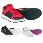 Sea Doo Pwc Jet Ski Riding Water Shoes Womens Unisex New. Price: $79.99.