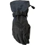 Arctiva Women's Pivot Gloves Black Xl 3341-0420 New. Price: $57.06.