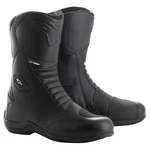 Alpinestars Men's Andes V2 Drystar Motorcycle Boots Black Size Eu 41 New. Price: $164.96.
