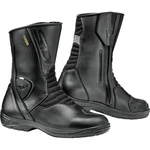 Sidi Gavia Gore-tex Boots New. Price: $299.99.