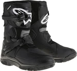 Alpinestars 2047117-10-8 Belize Drystar Boots Black New. Price: $329.95.