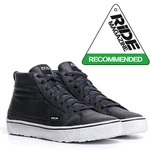 Tcx Street 3 Waterproof Shoes - Black / White New. Price: $191.41.