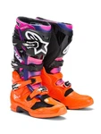 Ktm Supertech Xxv 7 Boots New. Price: $491.99.
