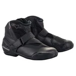 Alpinestars SMX-1 V2 Vented Boots New. Price: $189.95.