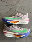 Streak Fly 6 Carbon Plated Shoes. Size 10.5 Pre-owned. Price: $50.00.