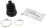 Balls 19-5039 Ez Trail Xl Replacement Boot Kit New. Price: $29.91.