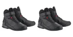 Alpinestars Austral Gtx Boots Adult Size 8-13.5 Black Gray New. Price: $279.95.