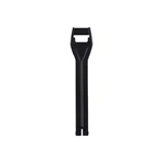 Gaerne Long Straps For SG-22 Boots Black Motorcycle Atv/utv Street Bike New. Price: $14.95.