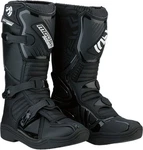 Moose Racing Youth M1.3 Boots New. Price: $119.95.