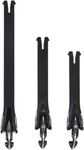 Alpinestars Boot Buckle Strap Kit New. Price: $39.15.