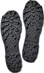 Sidi Crossfire 2 E1 Srs Enduro Boot Soles Black New. Price: $39.40.