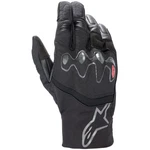 Alpinestars Hyde Xt Drystar Gloves New. Price: $129.95.