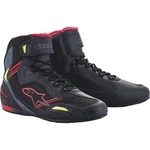 Alpinestars FASTER-3 Rideknit Riding Shoes New. Price: $239.95.