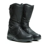 Dainese Fulcrum Gt Goretex Boots Black/black 49 Neu. Price: $334.72.