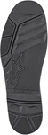 Alpinestars TECH-1 Outsole Black Sz 09 Footwear New. Price: $35.26.