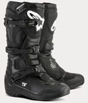 2013018-10-14 Alpinestars Tech Boots Black Sz New. Price: $264.95.