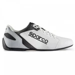 Sparco SL-17 Street Shoes New. Price: $119.90.