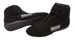 Allstar Performance ALL919110 Driving Shoes Black Sfi 3.3/5 11.0 New. Price: $89.99.