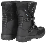 Tourmaster Trailblazer Wp Boots Black New. Price: $159.99.
