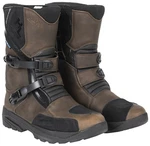 Tourmaster Trailblazer Boots New. Price: $159.99.