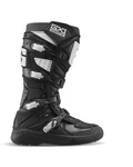 Gaerne 2193-001-11 GX1 Evo Boot Black Size New. Price: $299.99.
