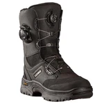Tobe Cordus V2 Boot New. Price: $369.00.