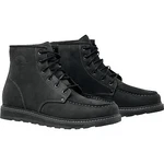 Thor 3401-1045 Hallman Towner Boots 9.5 Black New. Price: $150.00.