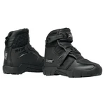 Thor Blitz Xrs Ltd Boots New. Price: $159.95.