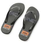 Ktm Powerwear Team Sandals Size 41/42 Motocross Bmx New. Price: $22.99.