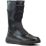 Sidi Orion Gore-tex Boots New. Price: $359.99.